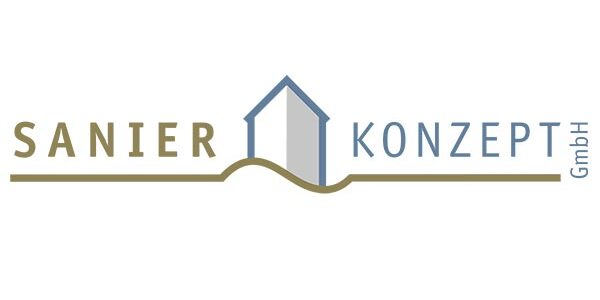 www.sanier-konzept.de