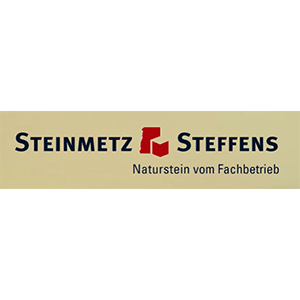 Steinmetz Steffens
