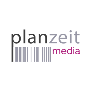 Webdesign planzeit media