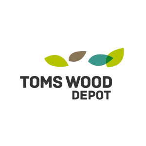 Toms Wood Depot